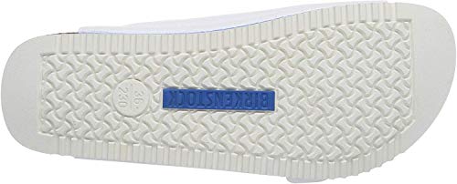 Image of Birkenstock Women's Mayari Thong Sandal