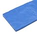 CheriMuMu Concrete Edge Form Mold, 90.55
