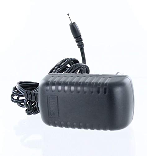 Preisvergleich Produktbild Original Netzteil für MEDION AKOYA E2218T Original