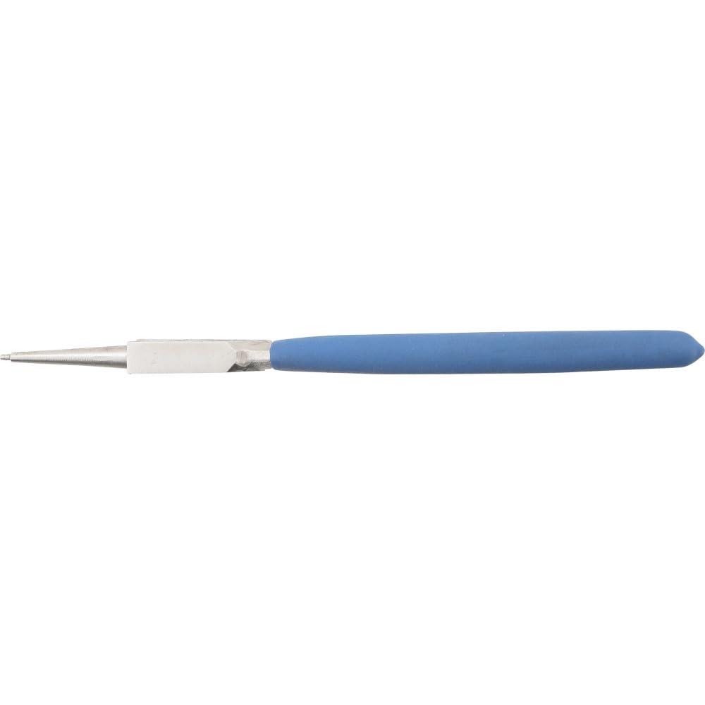 BGS 652-3 | Pinza per anelli seeger | dritta | per seeger esterni | 250 mm