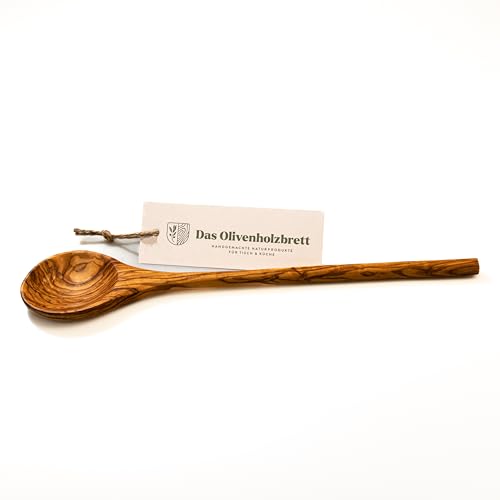 Produkt Bild Nr. 10