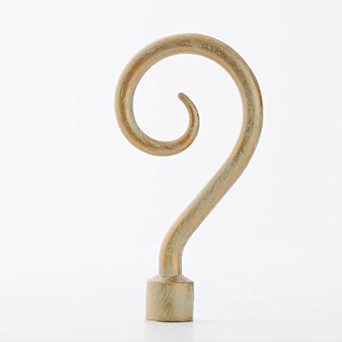 J[e[ ACA LbvPi tbNp AeB[NzCg I[_[[p 16 C-F-3 Z3K NVbNV[Y