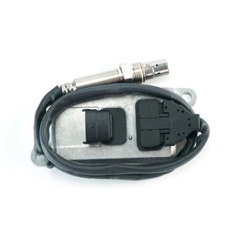 Sonde Lambda Cummins 2894940 capteur d'oxygène et d'azote pour camion - 3