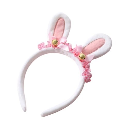 ZwaitL oXNbv RXv wbhoh ̎q Aq wANbv  ̌` wbhoh VN p[eB[ wA wbhoh l qp