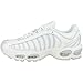 Produktbild NIKE Herren Air Max Tailwind IV Laufschuhe, Mehrfarbig Weiß Platin (Multicolor White White Sail Pure Platinum 102), 41 EU
