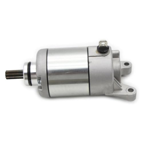 jo[TdX^[^[[^[ YZF R3A ABS R3 R25 MTN320 MTN320-A MT-03 MTN250 MT-25 1WD-H1800-00 ƌ݊