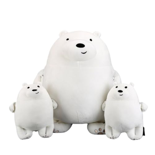 Xm[{[h XL[ XP{[ qbvveN^[ qbvpbh J^ S EB^[X|[c g \ K[h qbvی ߉\ EȒP (pی,F) [sAi]