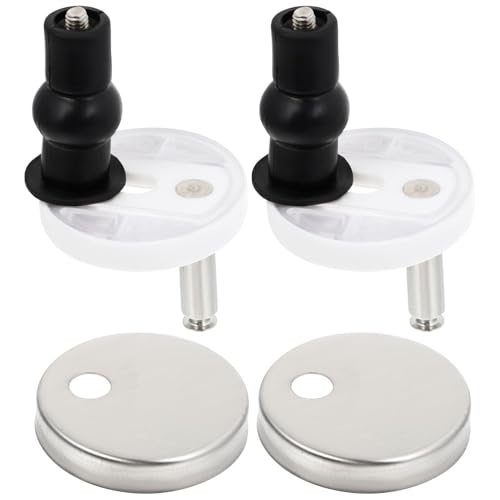 SEWOART ֍qW NCbN[X gCŒtBbeBOLbg  Ή ϖՐ ݌v p֍ӂ邢Cp