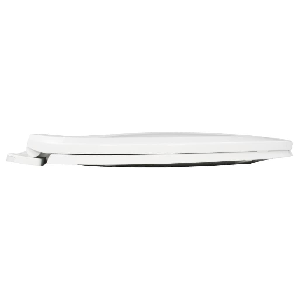 Sedile WC con chiusura a sgancio rapido bianco 02_0002910