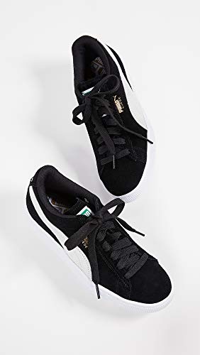 Puma North America-Women's 35546201