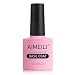 AIMEILI Base Coat Soak Off UV LED Gel Nail Polish