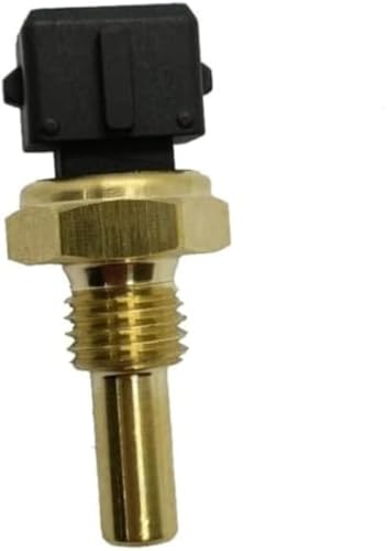 Sensor temperatura refrigerante Saab 7485006 elimina la luz de fallo motor