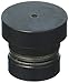 Lunati 90001 Thrust Button (Cs Roller.795")