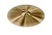 Paiste 19 inch Formula 602 Thin Crash Cymbal