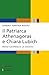 Il Patriarca Athenagoras E Chiara Lubich. Storia E Profezia Di Un Incontro - 3