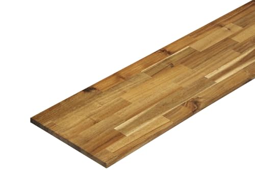 WOODPRO I 1.8cm s30cm 148cm AJVA W 18×(s)300×1480 _[NEHibgF I  I[_[ d4.4kg 󒍐Y