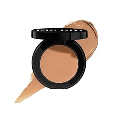 06 Light to Medium Peach (Light-medium yellow peach; corrects brown/grey/greenish discoloration under the eyes)