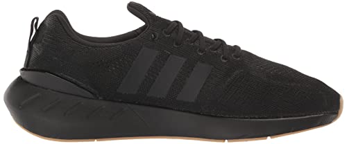 Image of adidas Men's Swift Run 22 Shoes