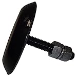 GULUANT-Replacement-Snow-Plow-Skid-Shoe-for-Polaris-2873423-2877245-POL-2877245-STW60-0010-UTV-Ranger-Ranger-XP-Razor-ATV-Sportsman-Big-for-Boss-6x6-Sportsman-6x6-Sportsman-3-x-3-12-x-12