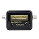 METRONIC Metronic 350003 SatFinder SatFinder mit Nadel