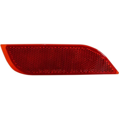 31lr lhodwl. sl500
