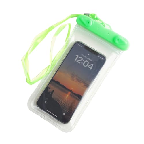sbgCt X}z hP[X O[ Xgbvt IPX8h ݌v F 6.7C` iPhone AndroidΉ C v[ oR AEghAΉ [
