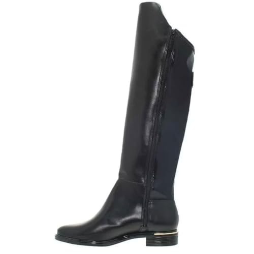 Boat Shoe,casual,Vizzano,Feminino, Preto,36