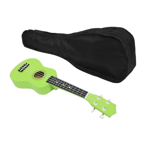 1Zbg ؐEN ukulele C`N LbYEN |[^uc[Lbg ~j LbhNtgvCZbg LbYvCZbg ~jobNpbN Vv