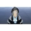 Legend of Korra: The Complete Series
