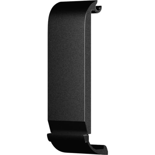 GoProphA(HERO10 ubN/HERO9 ubN) - GoProANZT[