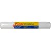 Purdy 144670184 White Dove roller Cover, 18 inch x 3/4 inch nap
