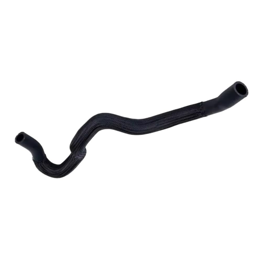 31261523 Downpipe Radiator Hose for XC60 S60 XC70