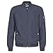 Produktbild Only & Sons NOS Herren ONSJACK BOMBER NOOS OTW Bomberjacke, Grün (Night Sky Night Sky), X-Large (Herstellergröße: XL)