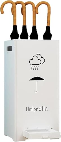 PVTKP ƖpƒpΉ eʃXfUC ꌺ֎[ ʋCǍD 芴 ܂ݎPp 󂯃gCt tbNt oX[Y ȃXy[X pI? (zCgo_)