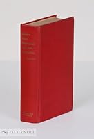 Modern Short Biographies and Autobiographies B000GSHDXI Book Cover