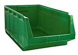 Mobil Plastic