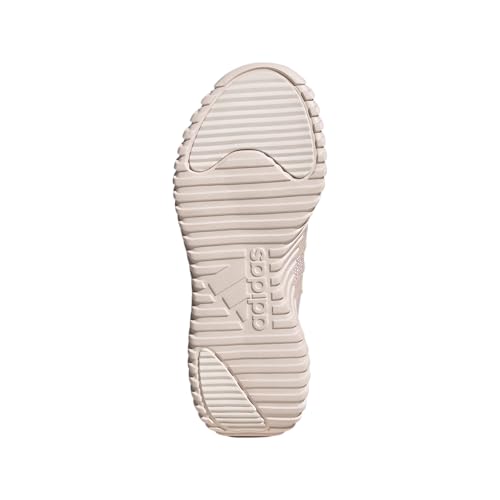 Image of Adidas Womens Kaptir Flow Shoes