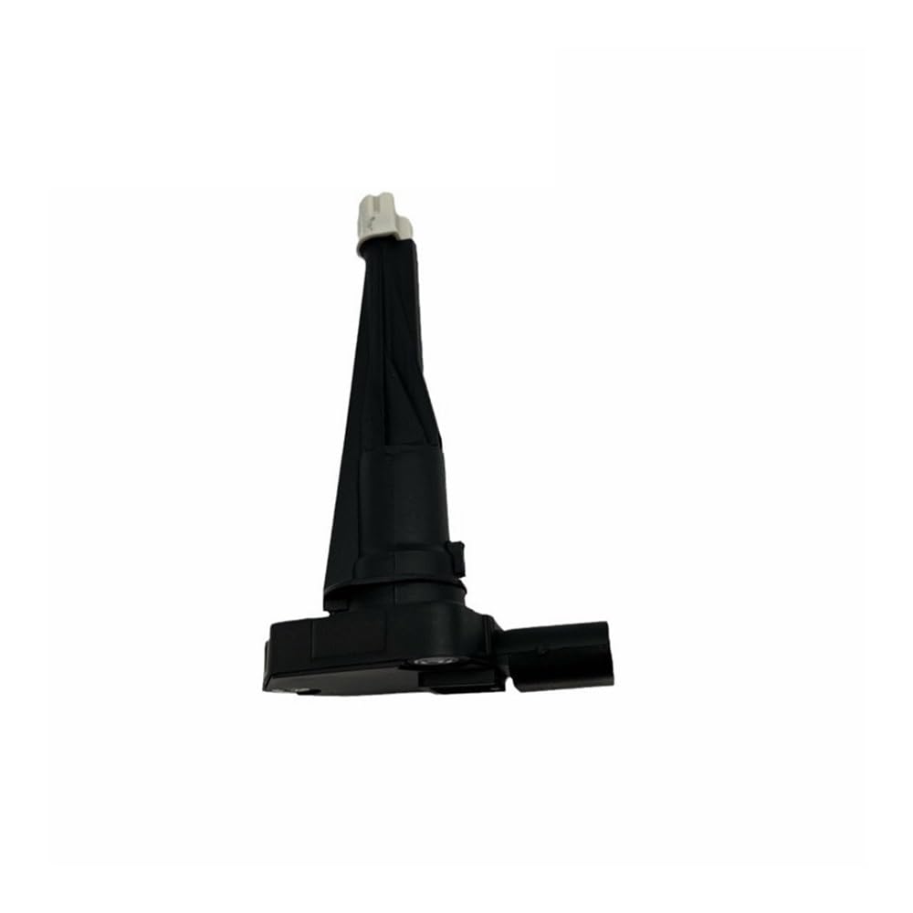 Piezas de repuesto Sensor de nivel de aceite 12618608781, repuestos for motor, compatible con F20, F21, F22, F30, F31, F34 y F32.