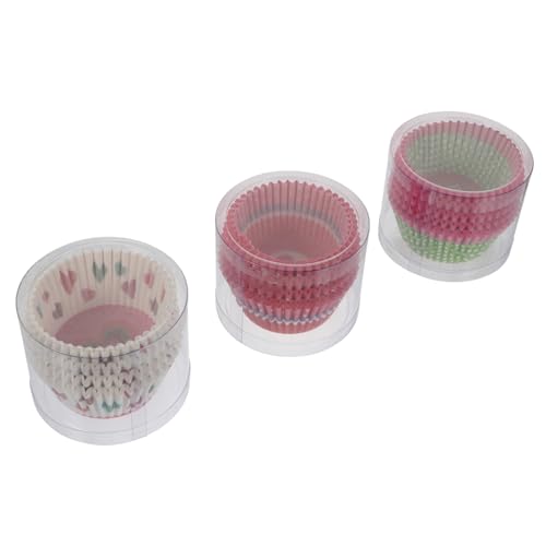 FRCOLOR 300ĝăy[p[fU[gz_[ hΉJbvP[LpJbv P[Lg[p o[K[X x[J[Ή