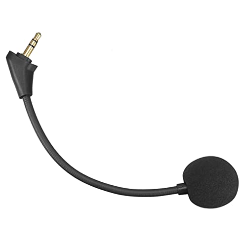 Spryaut I[fBI|[g}CN for Hyperx Cloud Alpha S/Cloud Alpha Q[~ wbhZbg, u O\ȃOwbhZbgI[fBI}CNtH