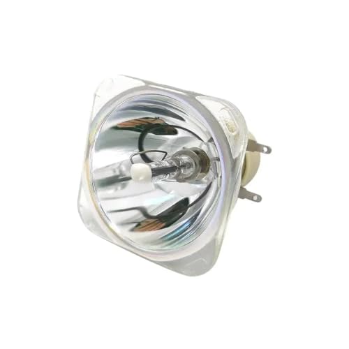Lampe projecteur BL-FU240A haute performance pour modèles HD25-LV-WHD