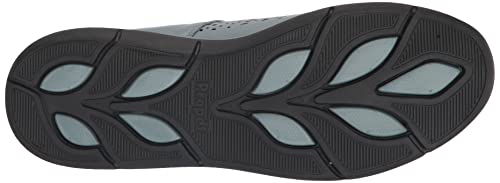 Propét Women's Selena Mary Jane Flat4