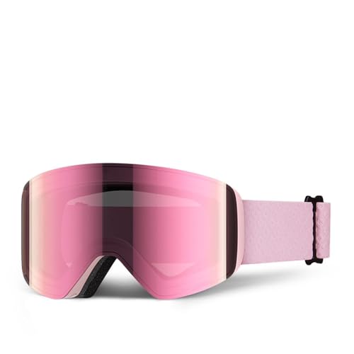 [MRFFCQ] ~p}OlbgXL[S[O lp AEghA UV400ی ܂~ O\ fB[X Y Xm[{[hS[O   lI 180*100mm