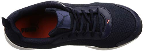 Image of Puma Unisex Adult Electrica Running Shoe