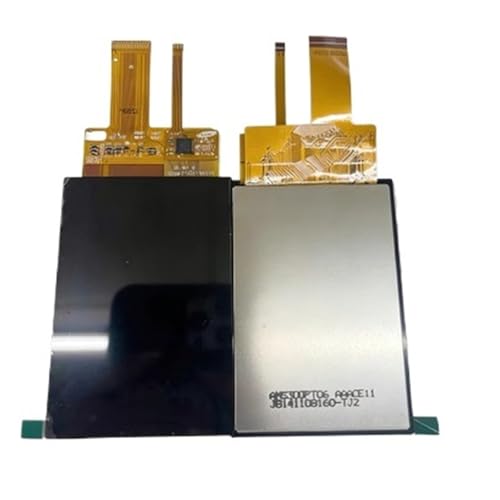 �\����ʁA�I�����p�X�AOM-D EM5 E-M5 �f�W�^���J�����C�����i + �o�b�N���C�g + �^�b�`�ɑΉ�