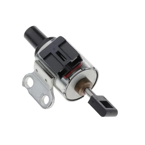 Moteur pas à pas CVT JF011E pour Nissan Altima et Murano - Pièce de transmission RE0F10E