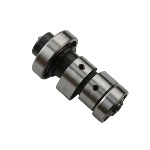 Árbol de levas para motor LH260 y LH300 de 250cc a 300cc 4T LC