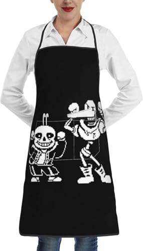 [ESASAV] Gv A_[e[ TY(2) 킢 Q̃|Pbg fB[XGvEyʁEh E\tg   ɂ VɂȂɂ ۈm Ɩp ƒp jp lC Aj v[g