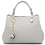 Light Grey - 2025 (Small)