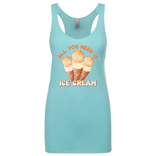Beach Don't Kill Vibe Tank Tops Women Summer Tops For Women Vacation Tops For